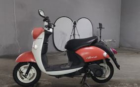 YAMAHA E- VINO  SY11J