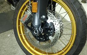 BMW R1300GS 2024