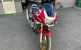 HONDA CB1300SF BOLDOR 2006 SC54