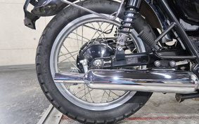 KAWASAKI W650 EJ650A