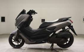 YAMAHA N-MAX SED6J
