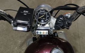 YAMAHA VIRAGO 250 VG04
