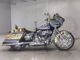 Фото Harley FLTRXS1690 2015 с японского аукциона