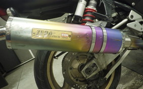 HONDA CB1300SF SUPER FOUR 1998 SC40