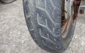 YAMAHA VIRAGO 250 3DM