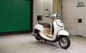 HONDA GIORNO 3 AF77