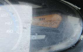 HONDA PCX 125 JF28