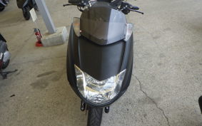 YAMAHA MAXAM 250 SG17J
