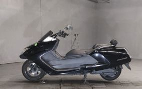 YAMAHA MAXAM250 SG17J