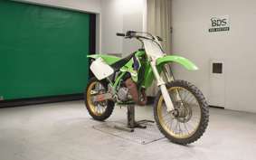 OTHER KX125 KX125K