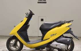 HONDA DIO Gen.6 AF62