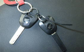 HONDA 400X GEN 2 2025 NC56