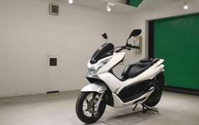 HONDA PCX125 JF28