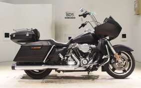 HARLEY FLTRX 1580 2013