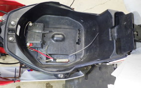 HONDA NS-1 GEN 2 2020 AC12