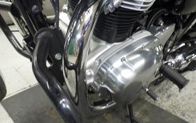 KAWASAKI W800 2023 EJ800E