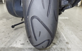 YAMAHA N-MAX SED6J