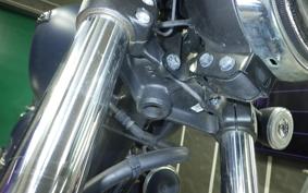 HONDA GB350 2021 NC59