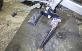 HONDA XR100 MOTARD 2021 HD13