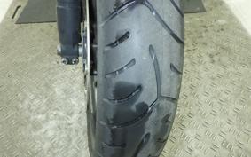 HONDA CB400 SUPER BOLDOR A 2020 NC42