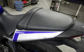 YAMAHA YZF-R25 2011 RG10J