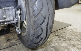 HONDA TACT-4ﾍﾞｰｼｯｸ 2024 AF79