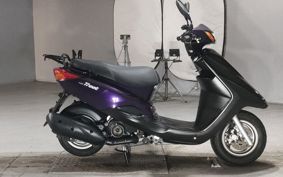 YAMAHA AKUSHI STREET SE53J