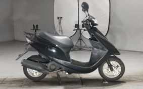 HONDA DIO AF62