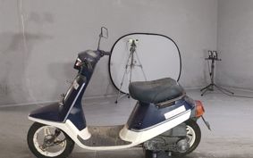 YAMAHA JOG 27V