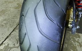 HONDA CB400SF VTEC 2012 NC42