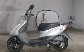 YAMAHA JOG SA57J