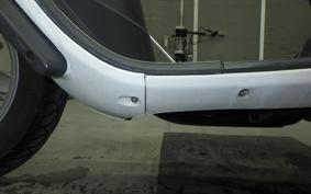 HONDA GYRO CANOPY 2025 TA03