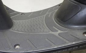 HONDA DIO ZX GEN 2 AF35