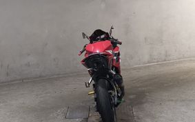 HONDA CBR250RR MC51