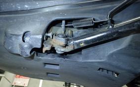 YAMAHA JOG Delux 2021 SA39J