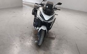 HONDA NT1100 2022 SC84