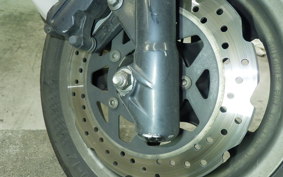 YAMAHA CYGNUS 125 XSR 2 2021 SE44J