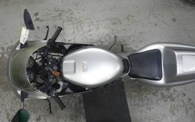 HONDA NS-1 GEN 2 1997 AC12