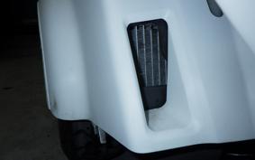 HONDA GYRO CANOPY 2025 TA03