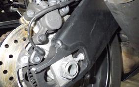 YAMAHA YZF-R6 2017