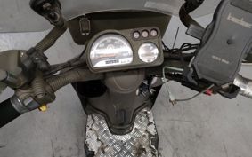 OTHER GEAR UA08J