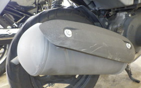SUZUKI ADDRESS V50 G CA44A