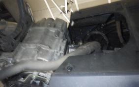 HONDA PCX125-4ﾊEVEﾘｯﾄﾞ JK06