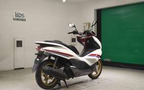 HONDA PCX125 2021 JF28