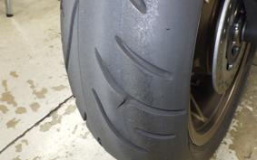 HONDA CB1300SB SUPER BOLDOR EP 2015 SC54