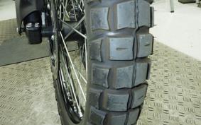YAMAHA TENERE 700 2020 DM09J