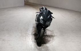 KAWASAKI NINJA250 EX250L