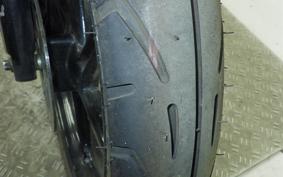 HONDA NS-1 GEN 2 2000 AC12