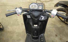 YAMAHA GEAR Gen.2 UA07J