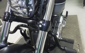 HARLEY FXBR1920 2023